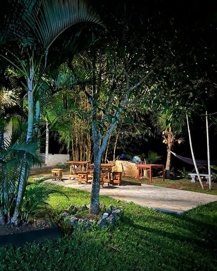 My Paradise Ahangama Exterior foto